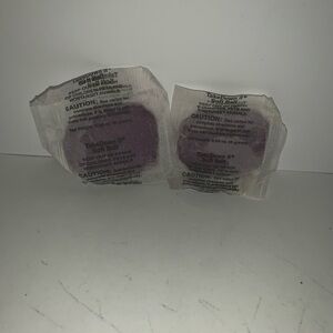 Take Down Rodenticide soft bait .